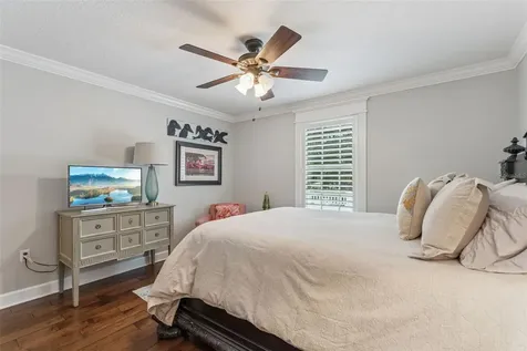 121 W Maple Street Winter Garden FL 34787