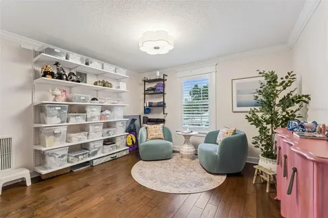 121 W Maple Street Winter Garden FL 34787