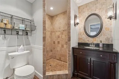 121 W Maple Street Winter Garden FL 34787