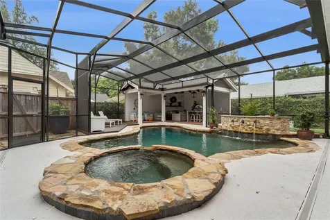 121 W Maple Street Winter Garden FL 34787