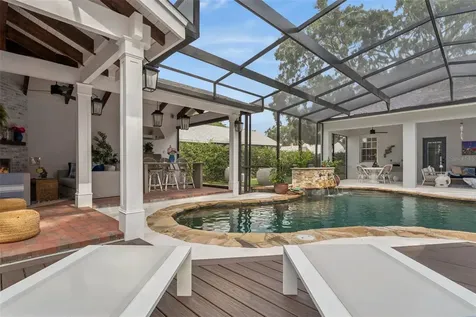 121 W Maple Street Winter Garden FL 34787