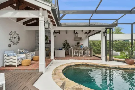 121 W Maple Street Winter Garden FL 34787