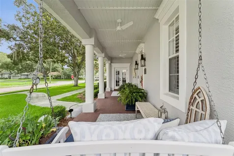 121 W Maple Street Winter Garden FL 34787