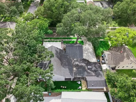 121 W Maple Street Winter Garden FL 34787