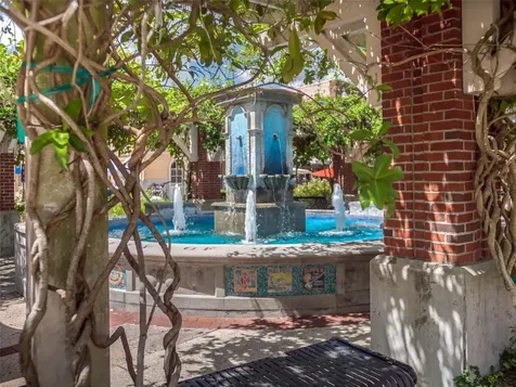121 W Maple Street Winter Garden FL 34787