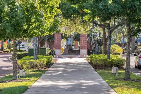 121 W Maple Street Winter Garden FL 34787