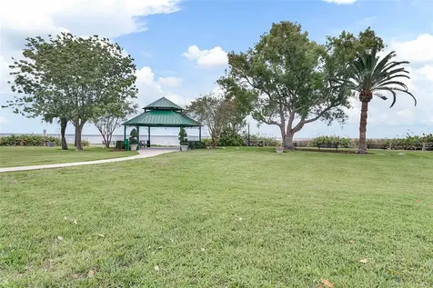 121 W Maple Street Winter Garden FL 34787
