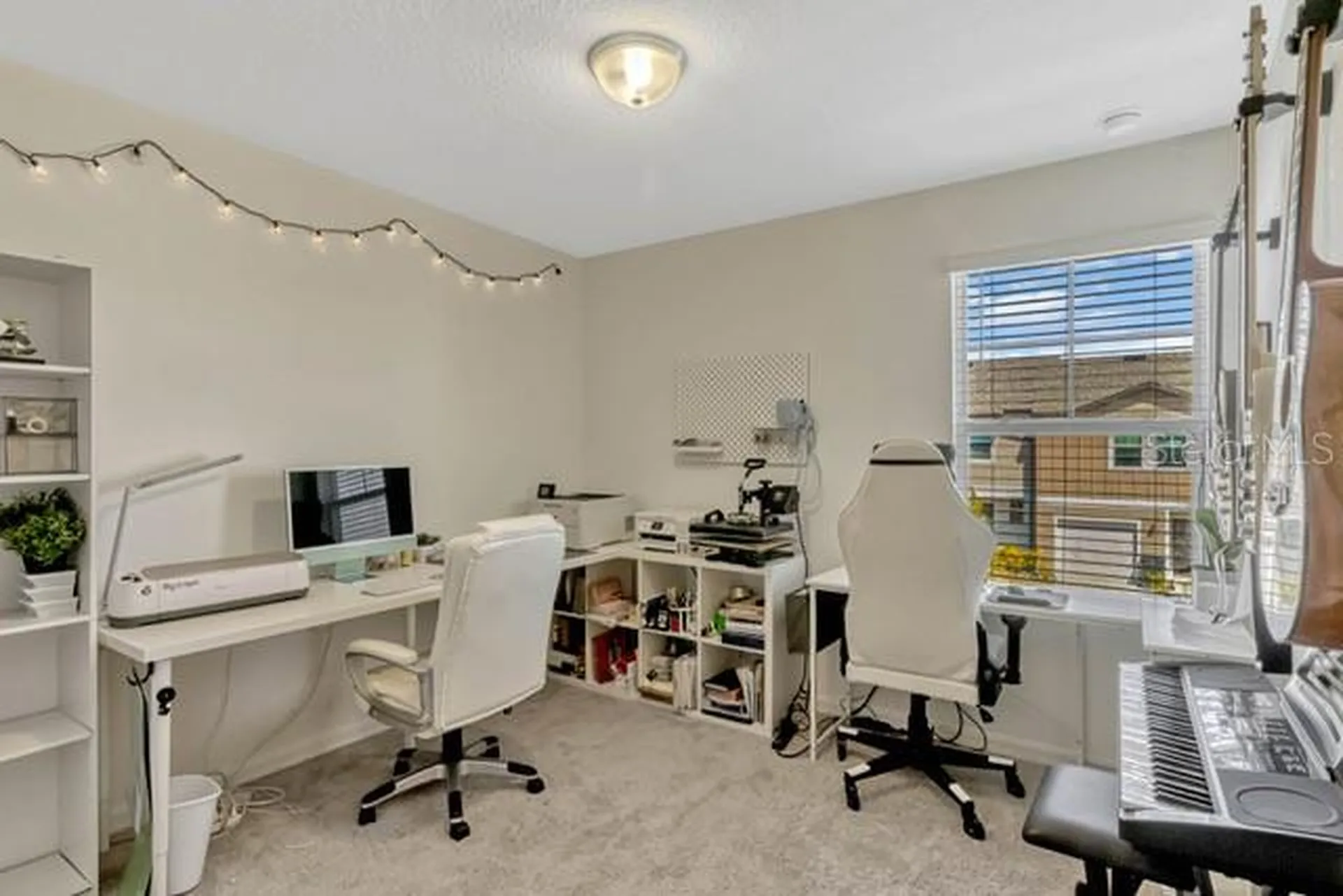125 Mandovi Street Davenport FL 33837