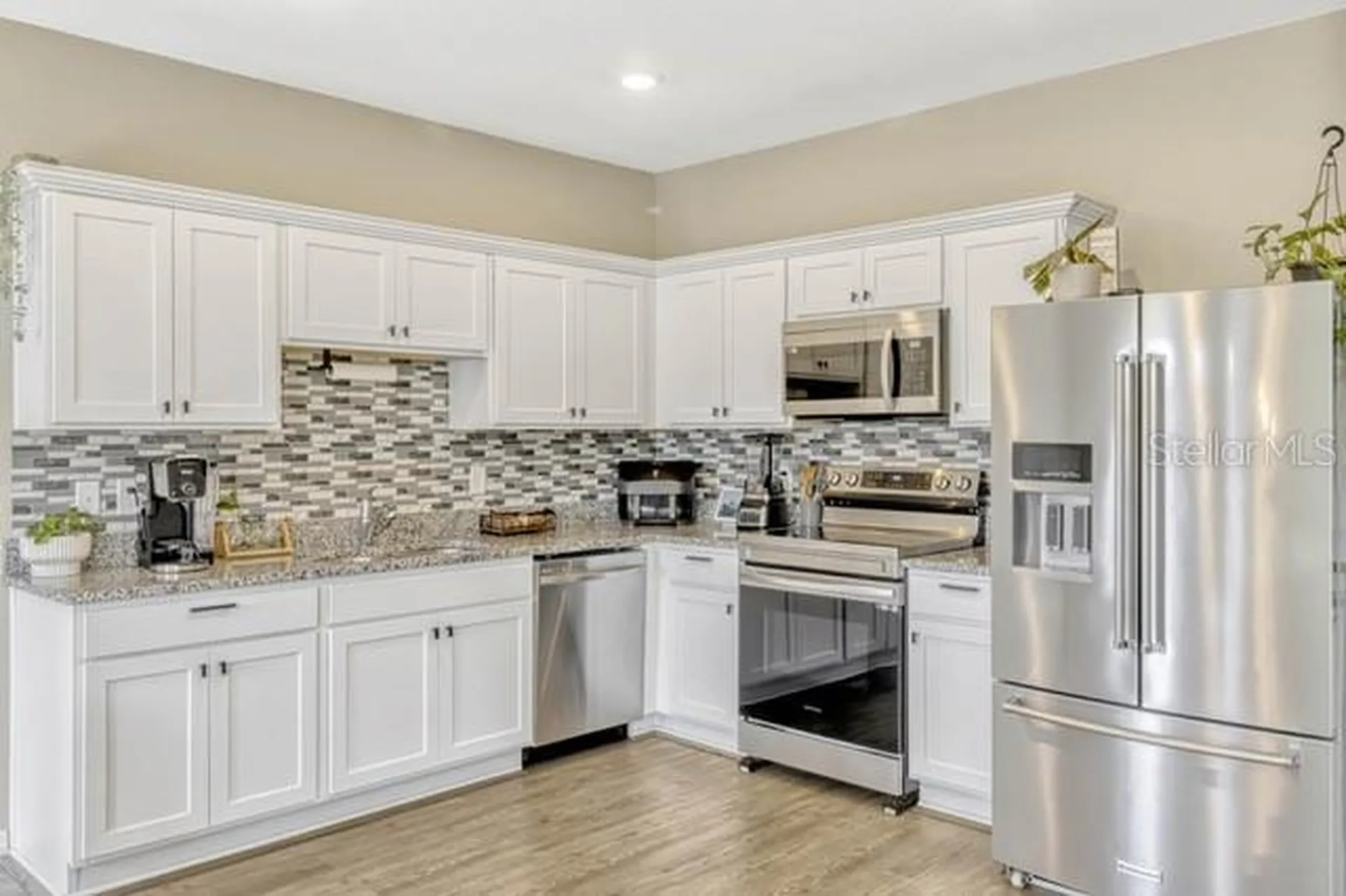 125 Mandovi Street Davenport FL 33837