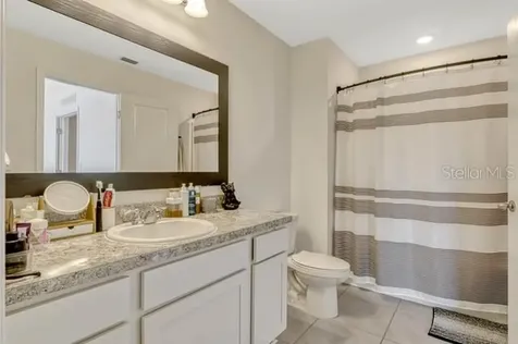 125 Mandovi Street Davenport FL 33837