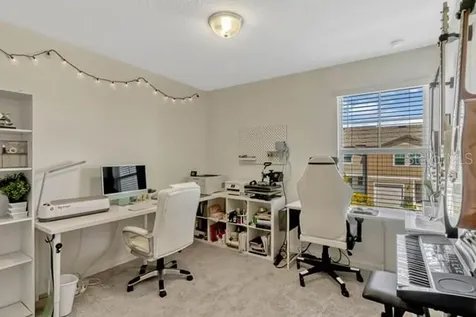 125 Mandovi Street Davenport FL 33837