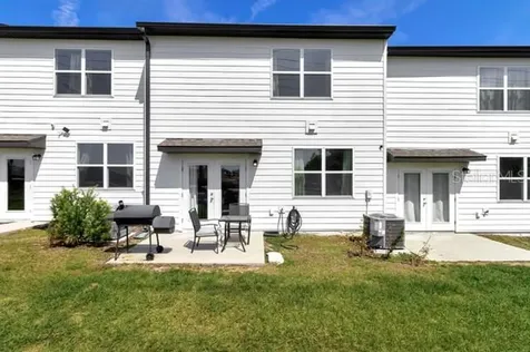 125 Mandovi Street Davenport FL 33837