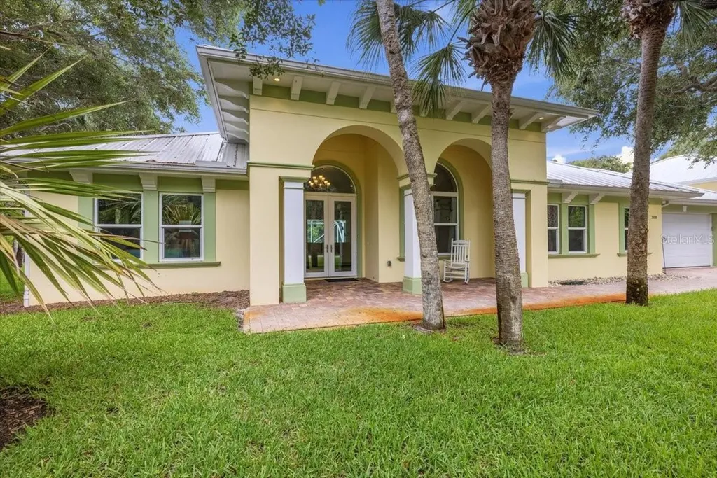 3155 110th Place Vero Beach FL 32963