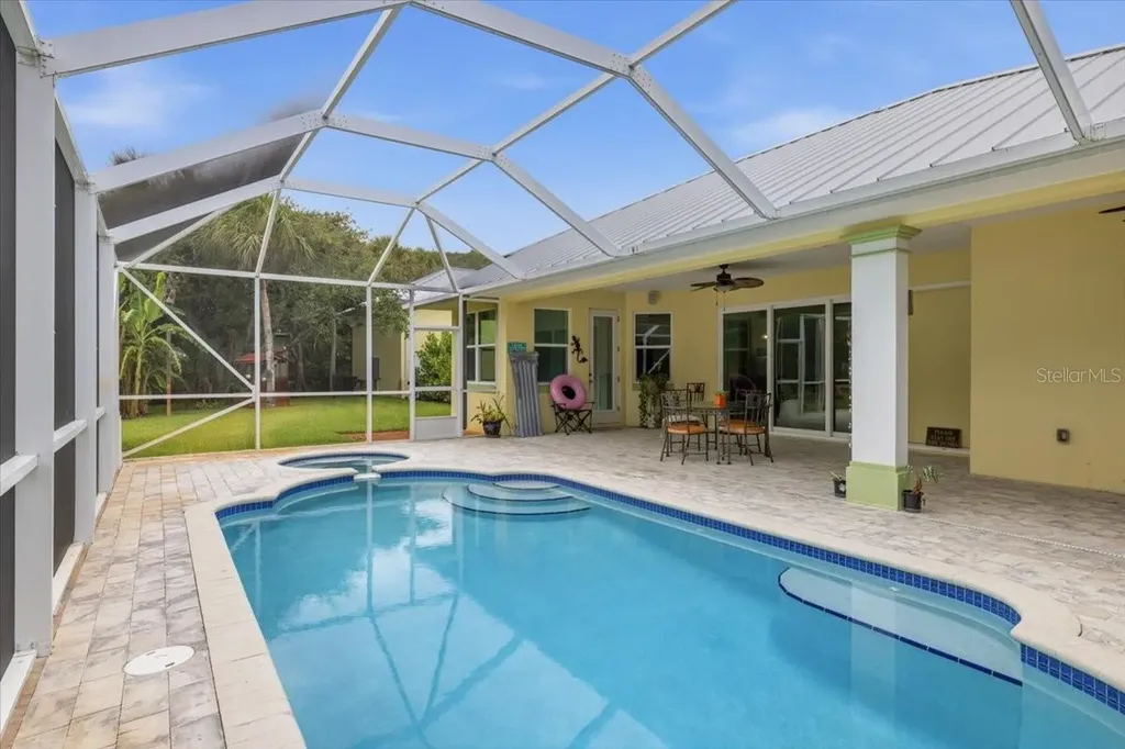 3155 110th Place Vero Beach FL 32963