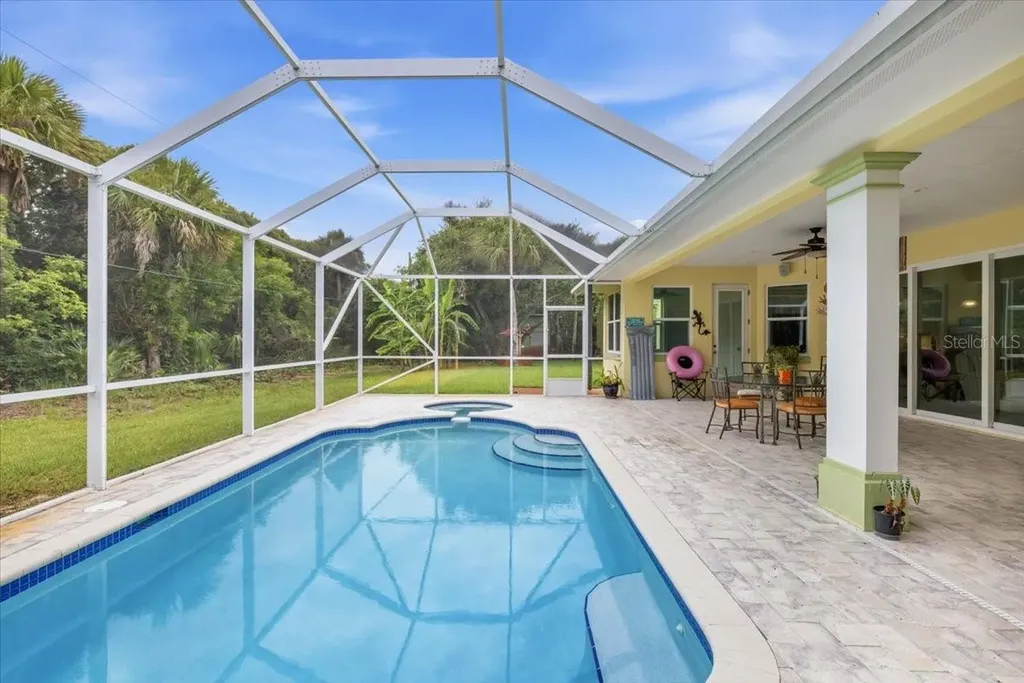 3155 110th Place Vero Beach FL 32963
