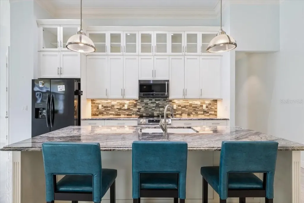 3155 110th Place Vero Beach FL 32963