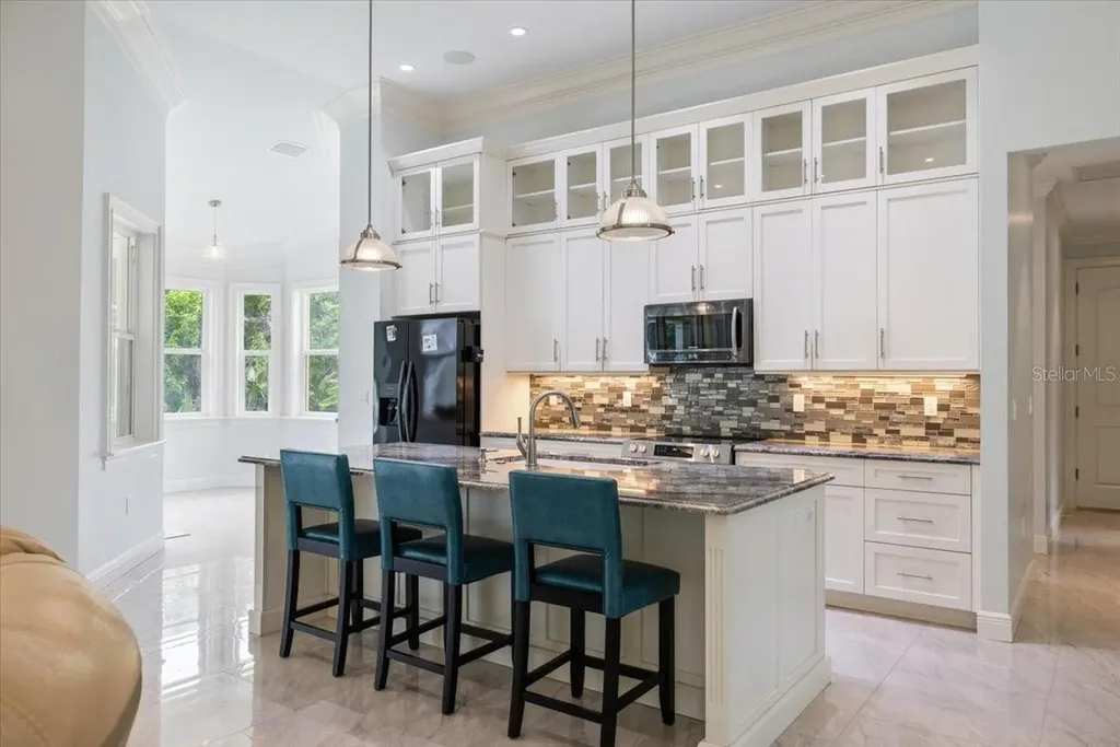 3155 110th Place Vero Beach FL 32963