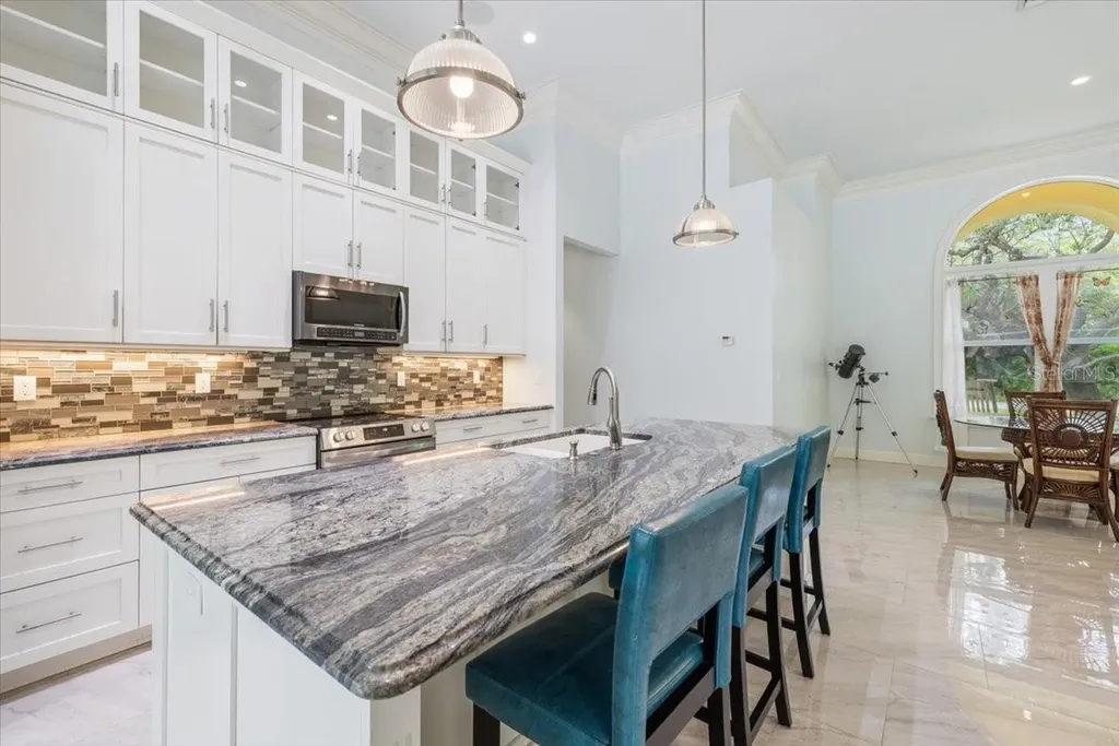 3155 110th Place Vero Beach FL 32963