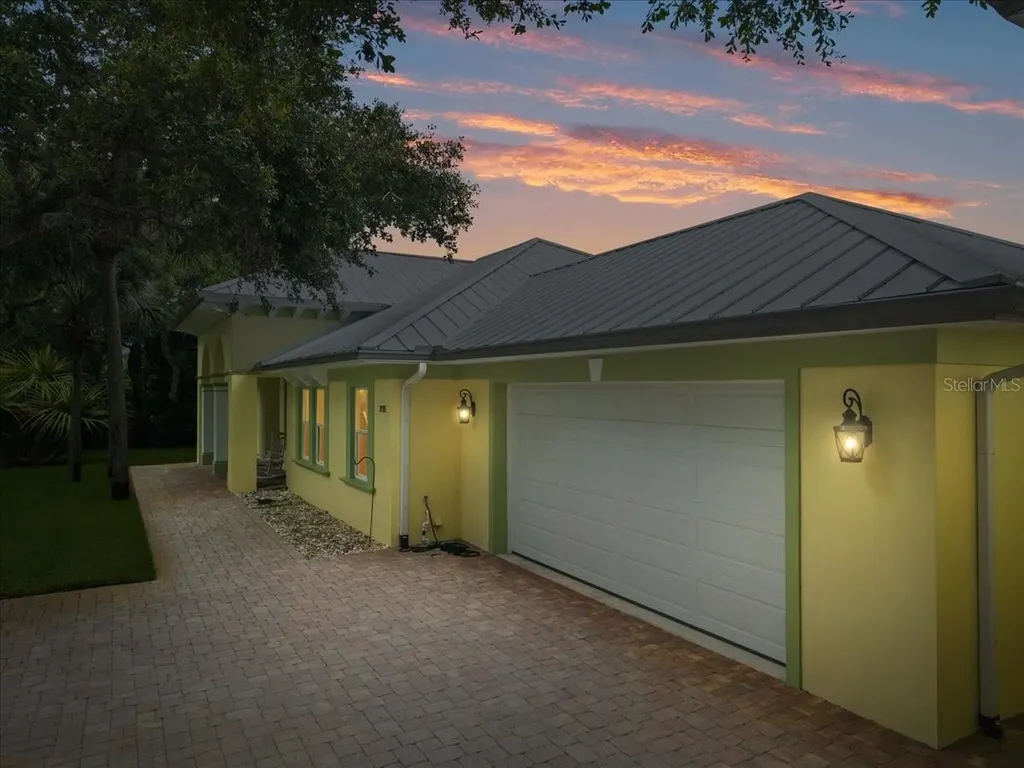 3155 110th Place Vero Beach FL 32963
