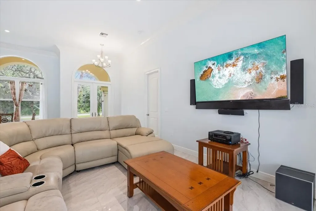 3155 110th Place Vero Beach FL 32963