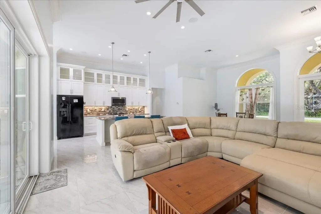 3155 110th Place Vero Beach FL 32963