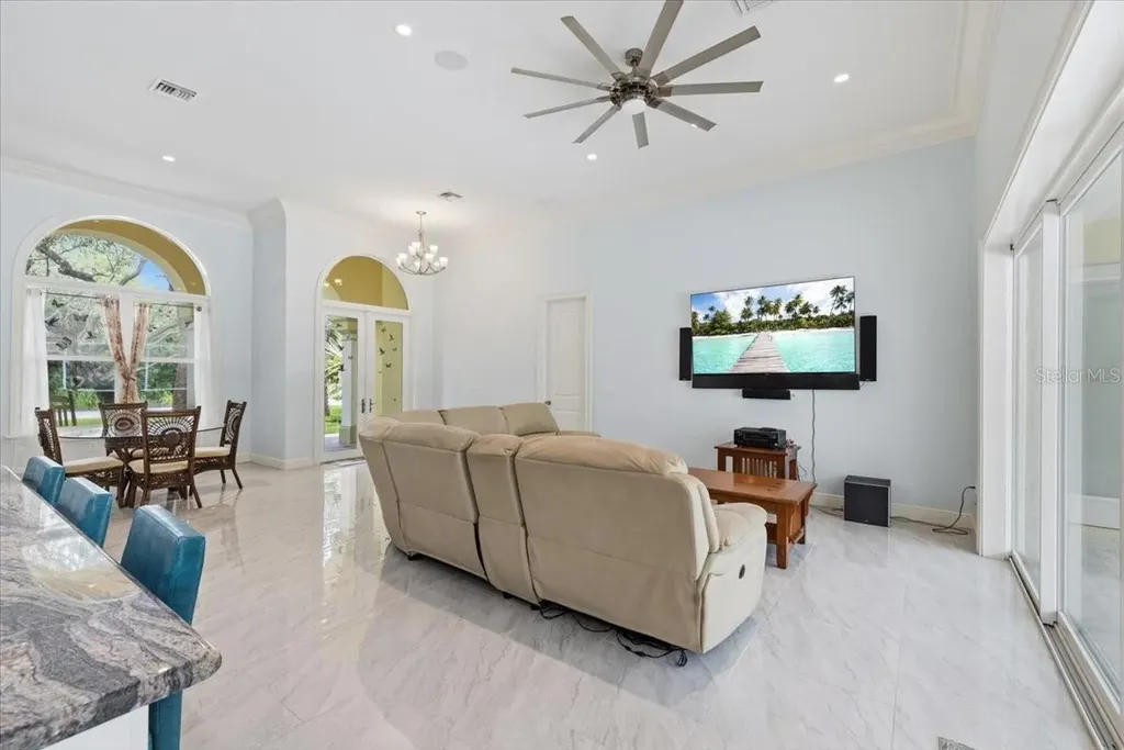 3155 110th Place Vero Beach FL 32963