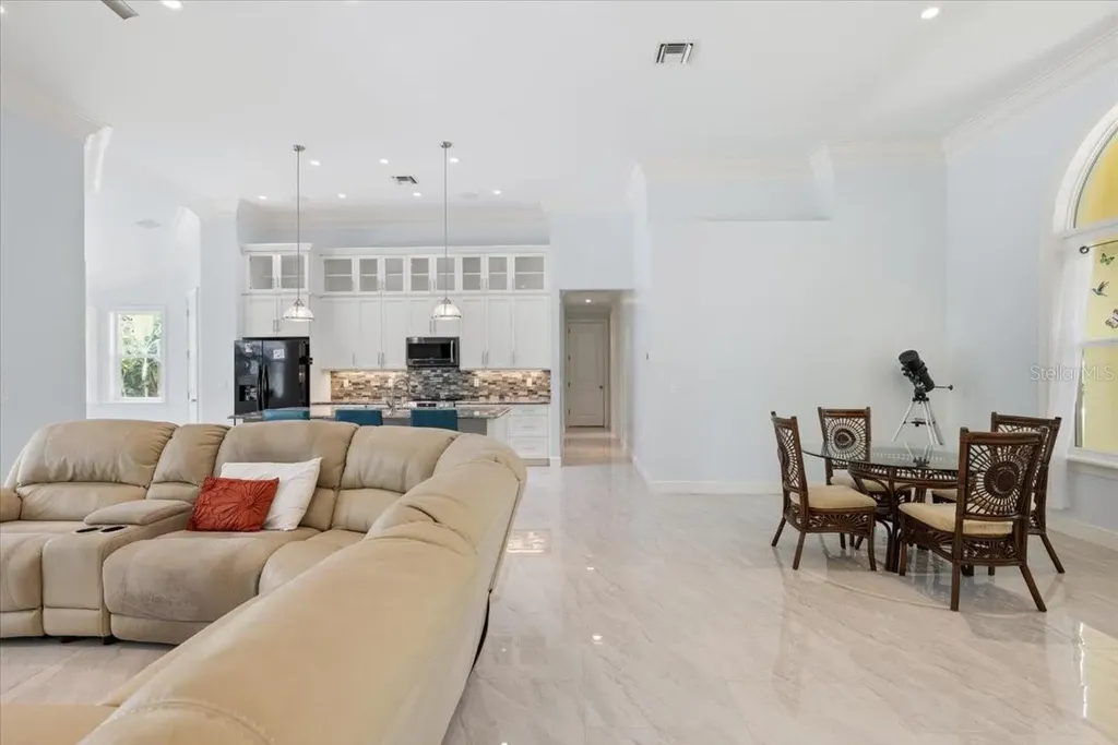 3155 110th Place Vero Beach FL 32963