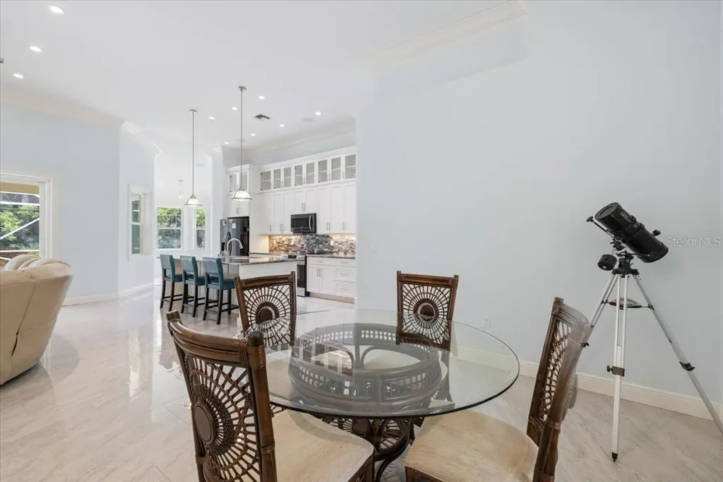 3155 110th Place Vero Beach FL 32963