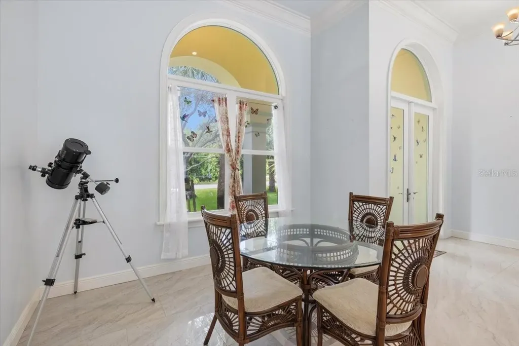 3155 110th Place Vero Beach FL 32963