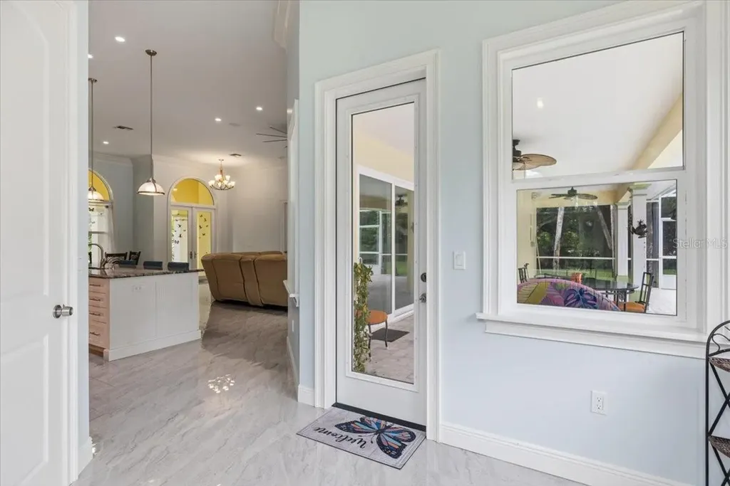 3155 110th Place Vero Beach FL 32963
