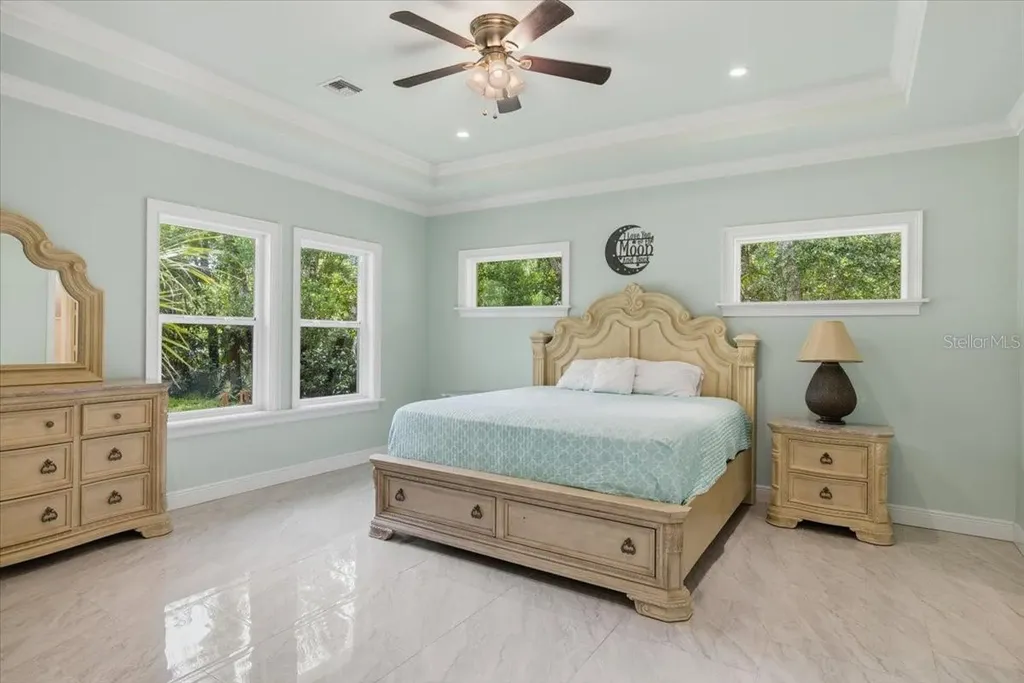 3155 110th Place Vero Beach FL 32963