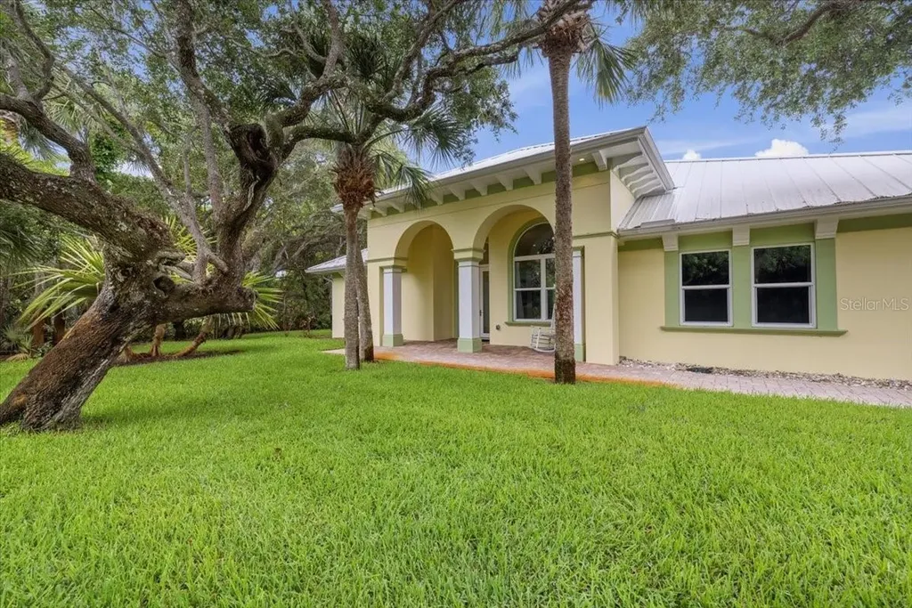 3155 110th Place Vero Beach FL 32963