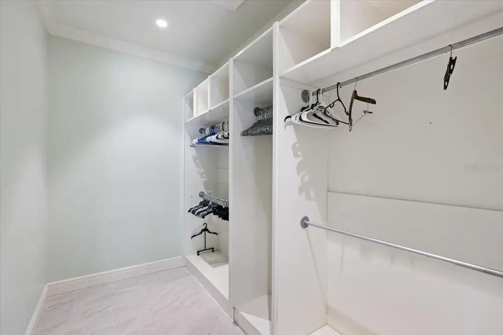 3155 110th Place Vero Beach FL 32963