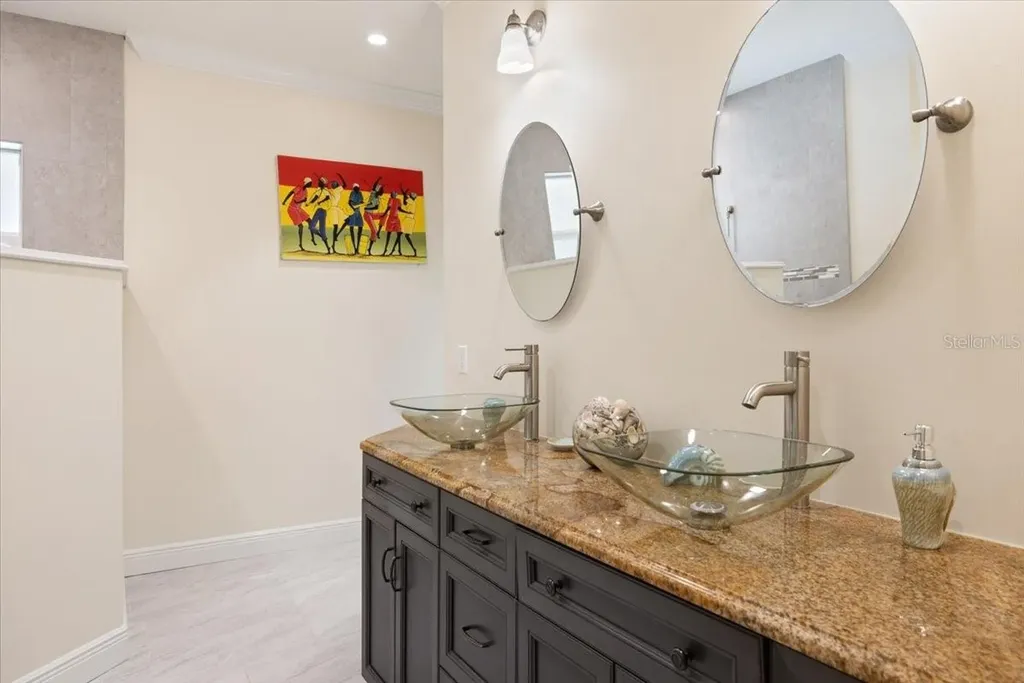 3155 110th Place Vero Beach FL 32963