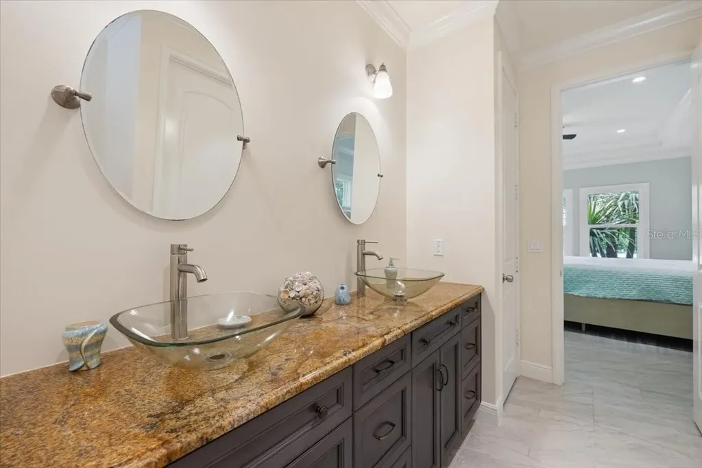3155 110th Place Vero Beach FL 32963