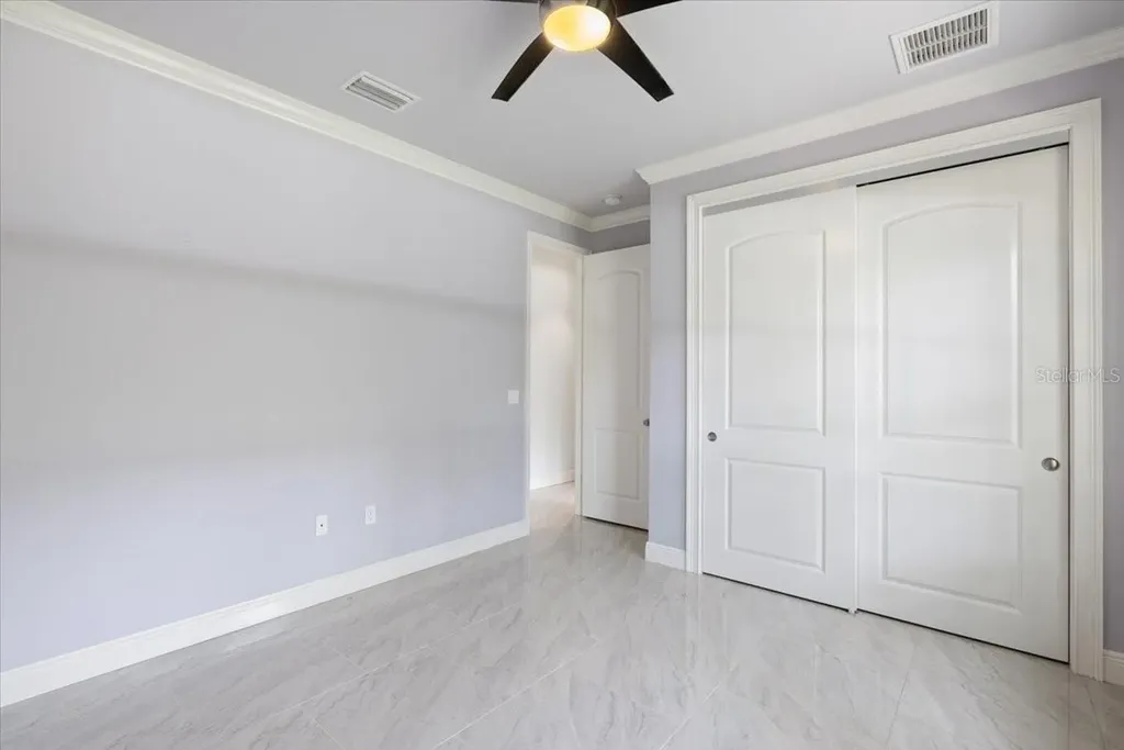 3155 110th Place Vero Beach FL 32963