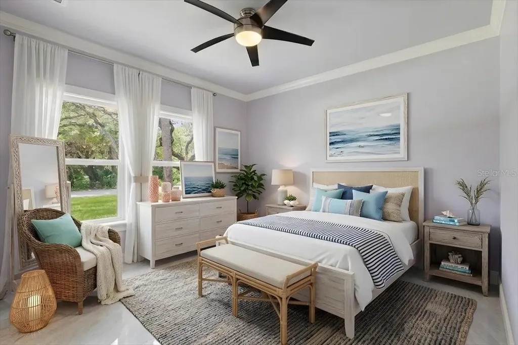 3155 110th Place Vero Beach FL 32963