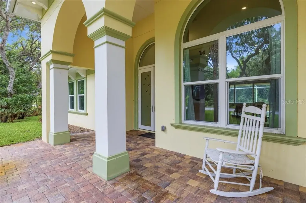 3155 110th Place Vero Beach FL 32963