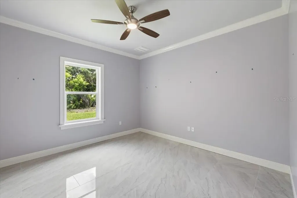 3155 110th Place Vero Beach FL 32963
