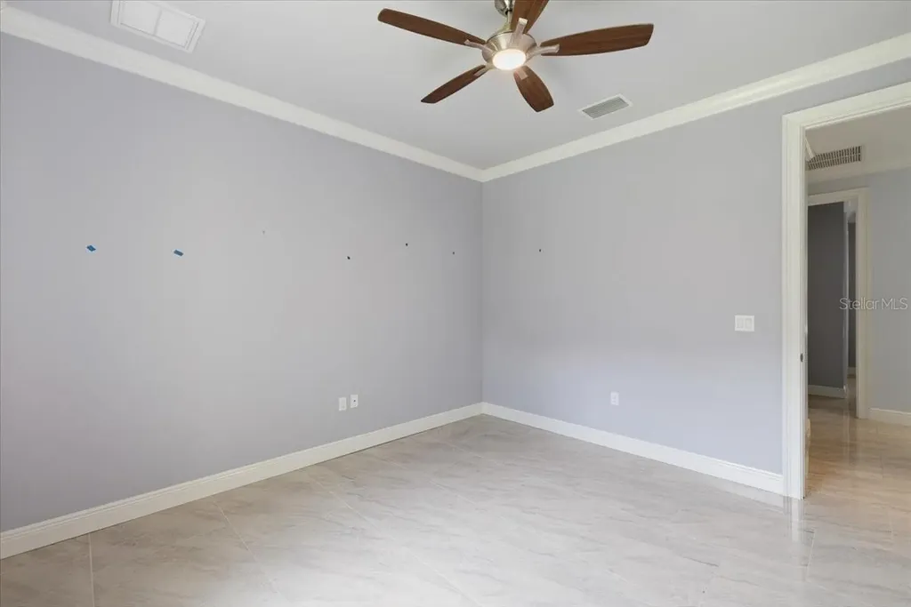 3155 110th Place Vero Beach FL 32963
