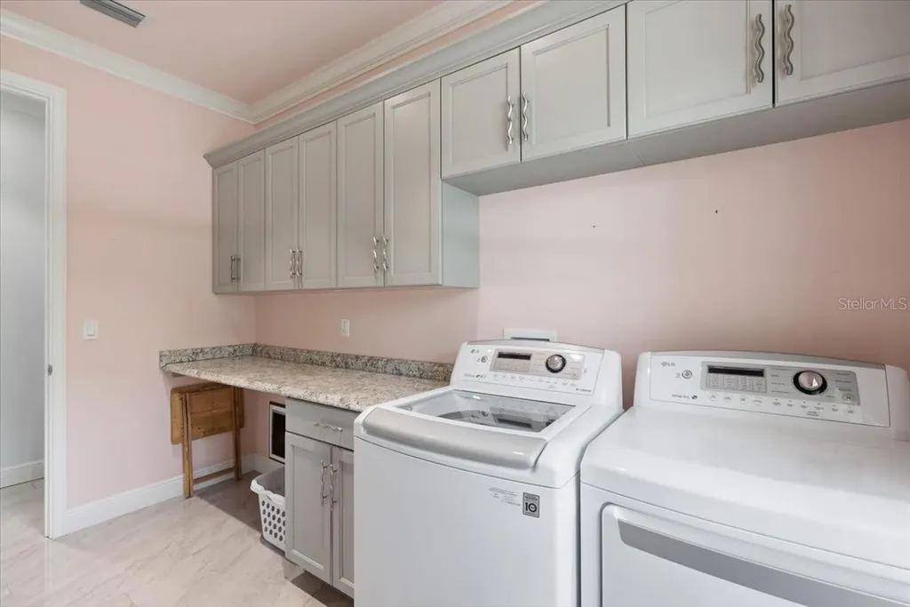 3155 110th Place Vero Beach FL 32963