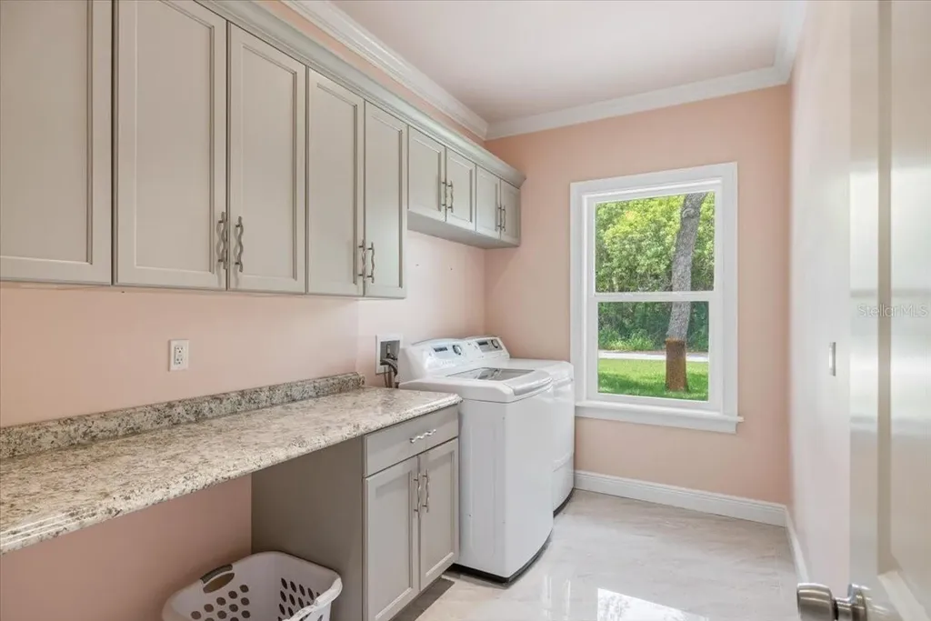 3155 110th Place Vero Beach FL 32963