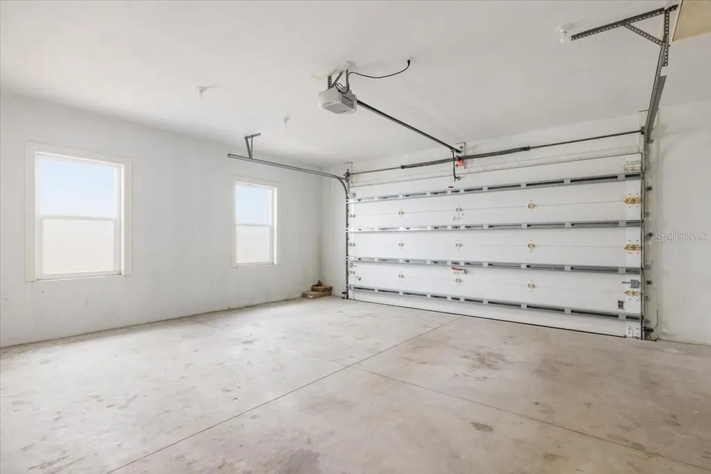 3155 110th Place Vero Beach FL 32963