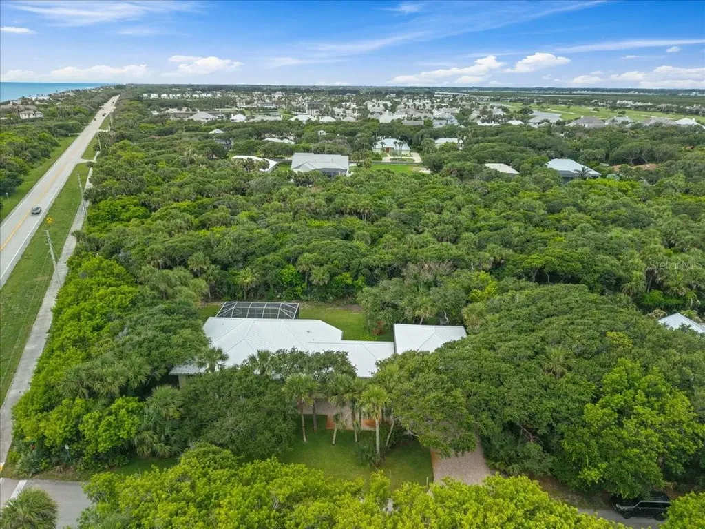 3155 110th Place Vero Beach FL 32963