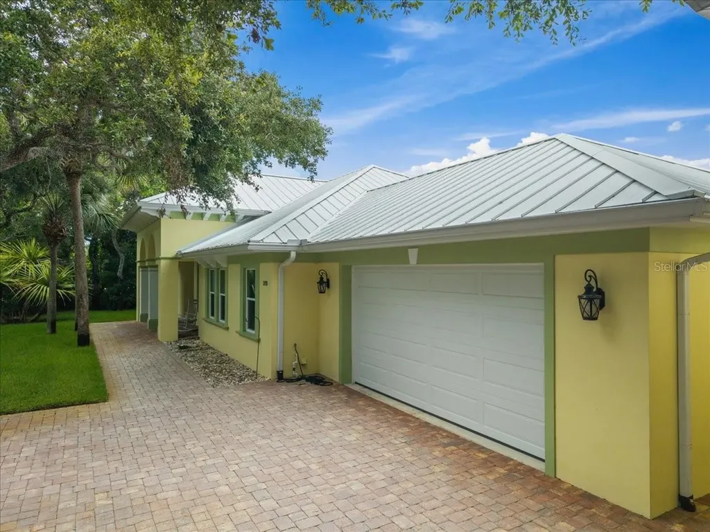3155 110th Place Vero Beach FL 32963