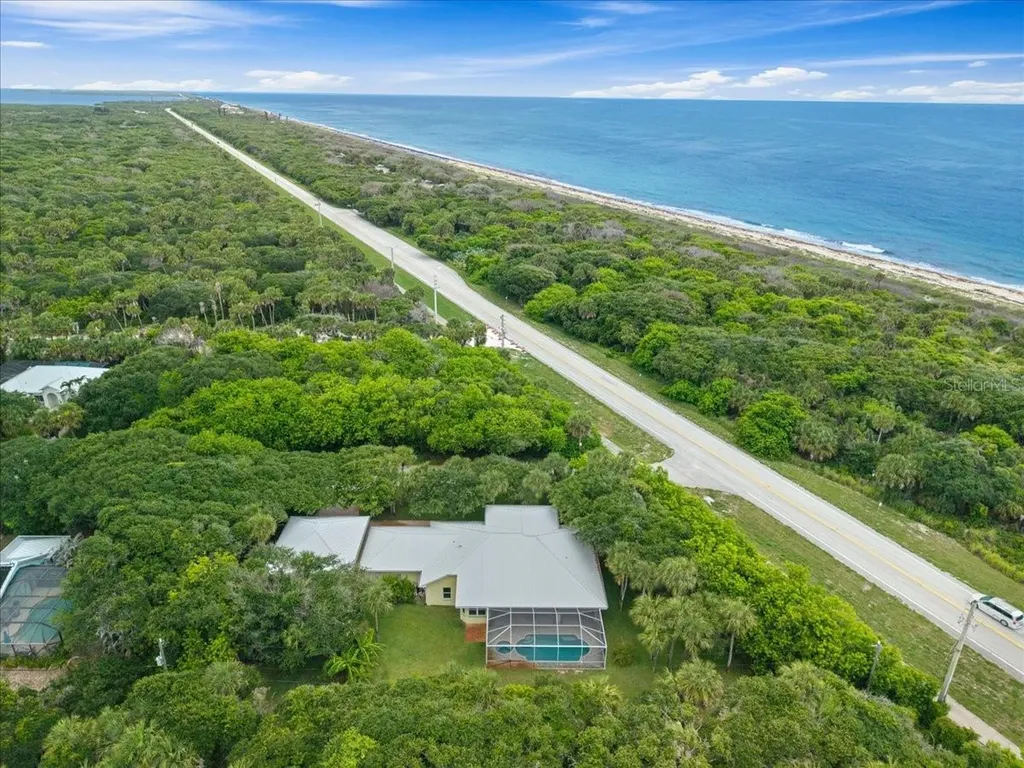 3155 110th Place Vero Beach FL 32963