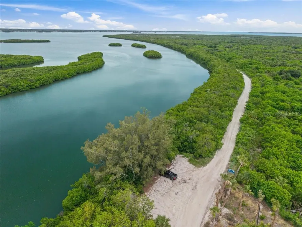 3155 110th Place Vero Beach FL 32963