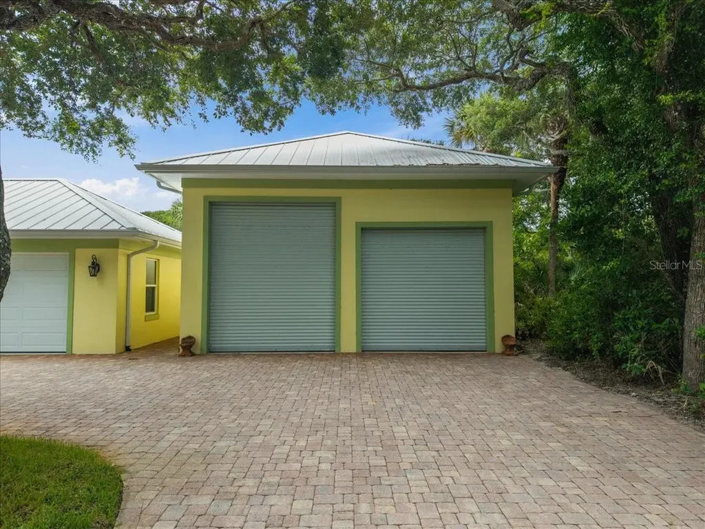 3155 110th Place Vero Beach FL 32963