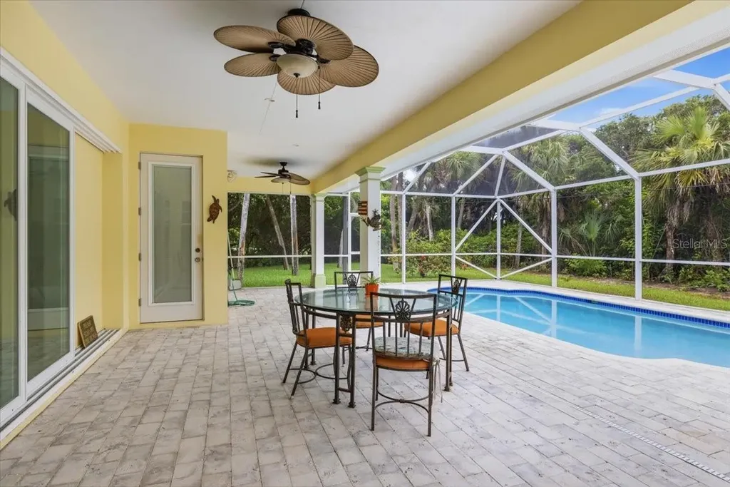 3155 110th Place Vero Beach FL 32963