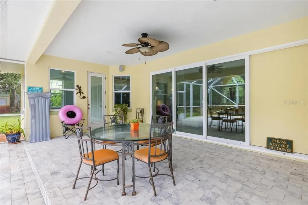 3155 110th Place Vero Beach FL 32963